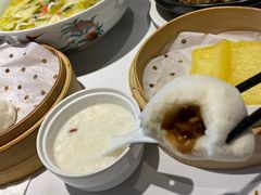 -丰收日(五角场店)