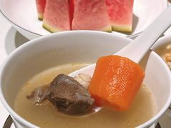 -炳胜品味(深圳万象城店（罗湖）)