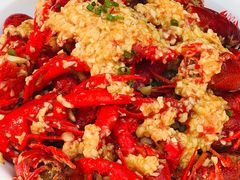 -霸王虾·小龙虾香辣蟹(玉林店)