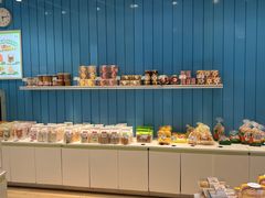 -维利康(梅山店)