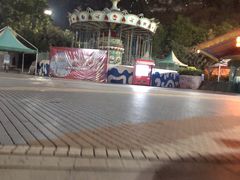-凤岭儿童公园