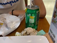 -乐凯撒披萨(中心书城店)