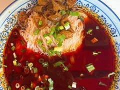 -永华米粉(总店)