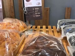 -原麦山丘(五棵松华熙店)