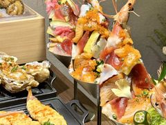 -长沙火车站(地铁站)