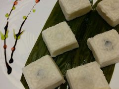 -红豆杉庄会议中心