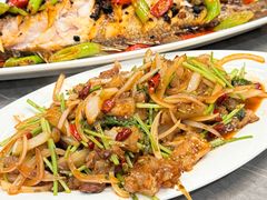 -回锦轩(泉园店)