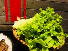-官也街澳门火锅(新源里店)
