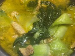 -郭家大院 老南京土菜(九霄店)