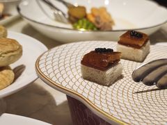 -明湖楼·经典鲁菜山东海鲜(大明湖店)