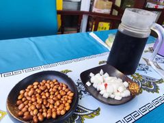 -小桥衢州人家·海鲜烧烤·盱眙龙虾(万达水街店)