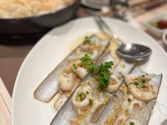 -協成海鮮火鍋(老店)