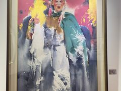-奥加美术馆