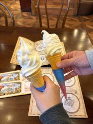 -Zoolung Zoolung动物主题公园(海信广场店)