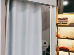 -华彬眼镜专业渐进配镜(潘家园店)