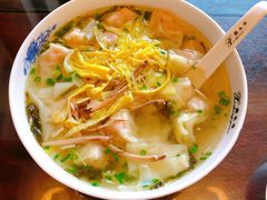-熙盛源(滨湖万达店)