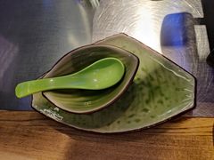 -鱼库·不仅是一家烤鱼店(车公庙店)