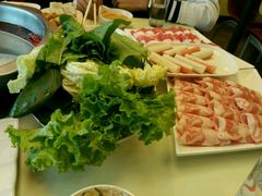 -彤德莱(奥林店)
