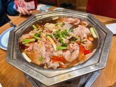 -蔡家酒楼(一德街店)