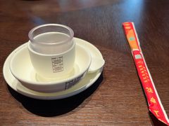 -单家老院·院子里的青岛菜(沙子口店)