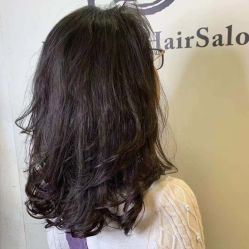 -东方麒麟·潘多拉SALON