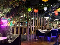 -广州花园酒店荔湾亭·地道点心·粤式饮茶
