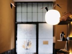 -灶咖KITCHEN