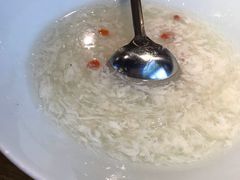 -杭百味·大众精选杭帮菜(西湖音乐喷泉店)