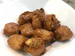 -兄弟深夜豆浆