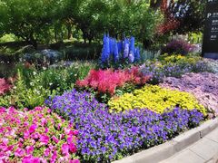 -北京雁栖湖国际会展中心