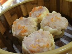 -杨妈妈粥店(滑翔路店)