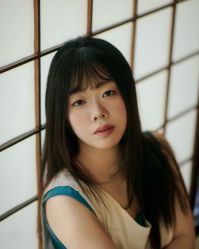 -瞳摄影写真旗舰店