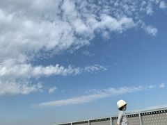 -丁香湖公园