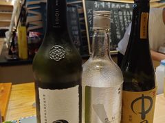 -鮨·玄海
