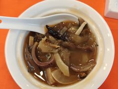 -达濠炒饭·潮汕味道