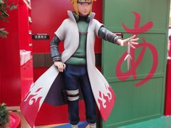 -龙湖成都上城天街