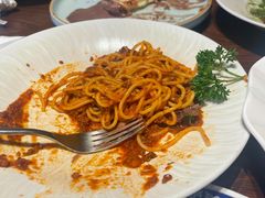 -茉里·舒芙蕾·手作甜品