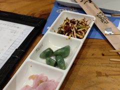 -木屋烧烤(西南角店)