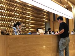 -Let’s Relax Onsen and Spa(Thonglor)