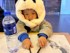 -钟方模白家肥肠粉(春熙店)