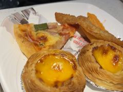 -千家粗粮王(MOMOPARK店)