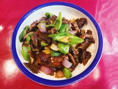 -丽华园(汉阳龙阳店)