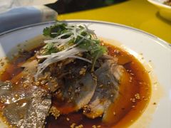 -春来和(汉城南路店)