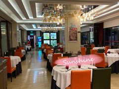 大堂-丰收日·小海鲜·沪上家宴(顾村正大店)
