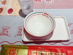-拙大师·龙虾四季排档·夜宵至凌晨4点(九环路店)