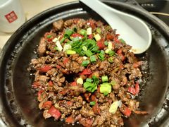 -大碗先生(保利店)