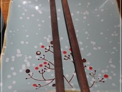 -繁·醉花亭小酒馆(鼓楼店)