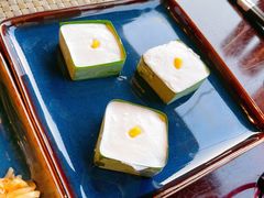 -食肆&Fourteen(武林夜市店)