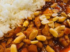 -故宫餐厅(景运门店)