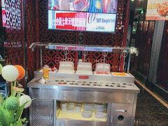 -七欣天香辣蟹火锅(上海银亿滨江店)